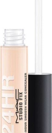 Mac Studio Fix Hour Smooth Wear Concealer Nw15 - Mac Beautylife  - 0773602526840
