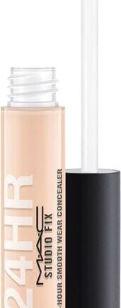 Mac Studio Fix Hour Smooth Wear Concealer Nw22 - Mac Beautylife  - 0773602531684