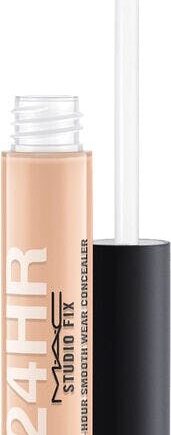 Mac Studio Fix Hour Smooth Wear Concealer Nw30 - Mac Beautylife  - 0773602526871