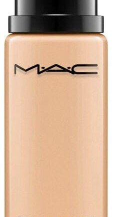 Mac Pro Longwear Concealer - Mac Beautylife  - 0773602207220