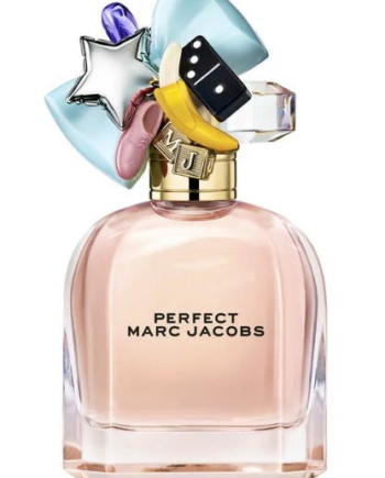 Marc Jacobs Perfect - Marc Jacobs Beautylife  - 3614227086029