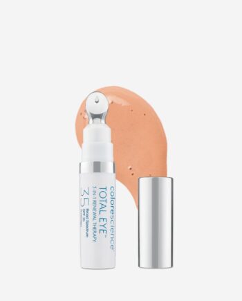 Medium Colorescience Total Eye Renewal Therapy Spf - Colorescience Beautylife  - 0813419024044