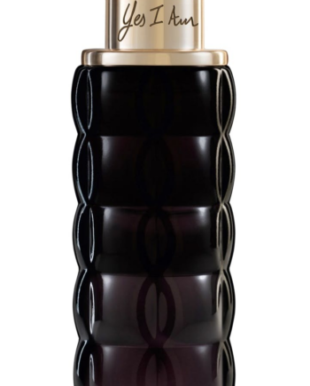 Cacharel Yes Edp - Cacharel Beautylife  - 3614271775047