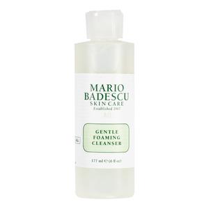 Mario Badescu Gentle Foaming Cleanser 177 - Mario Badescu Beautylife  - 785364014411