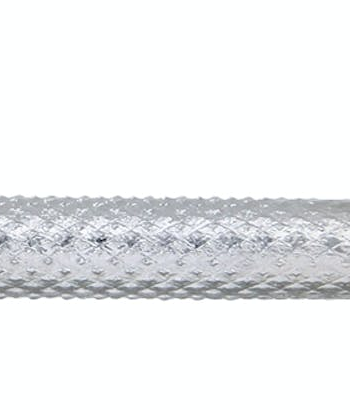 Tweezerman Slip Skin Care Tool Stk - Tweezerman Beautylife  - 0038097274202