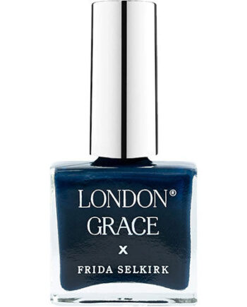 Vegansklondon Grace Neglelak Stockholm - London Grace Beautylife  - 5060696792516