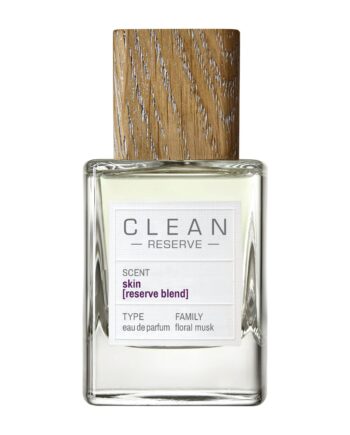 Clean Skin Reserve Blend Edp - Clean Beautylife  - 0874034011611