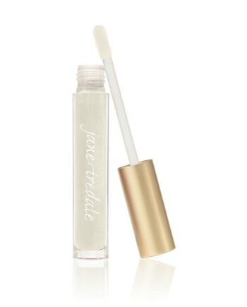 Jane Iredale Hydropure Lip Gloss Sheer - Jane Iredale Beautylife  - 0670959116451