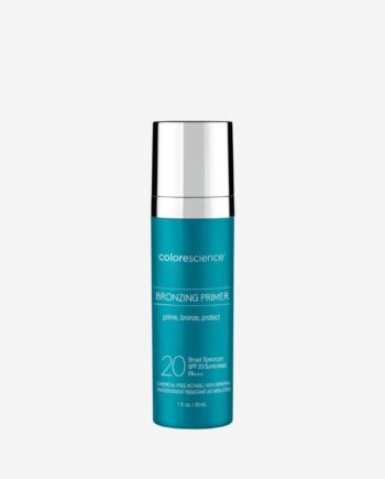 Colorescience Bronzing Primer Spf - Colorescience Beautylife  - 0813419026987
