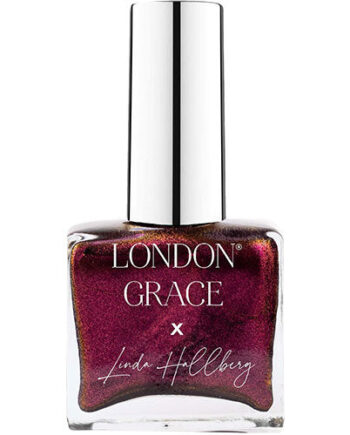 Vegansklondon Grace Neglelak Simone - London Grace Beautylife  - 5060696792929