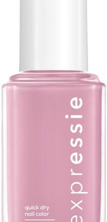 Essie Expressie 200 The Time Zone - Essie Beautylife  - 0000030177307