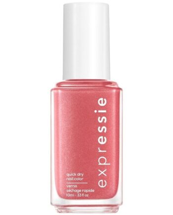 Essie Expressie Trend & Snap - Essie Beautylife  - 0000030177185