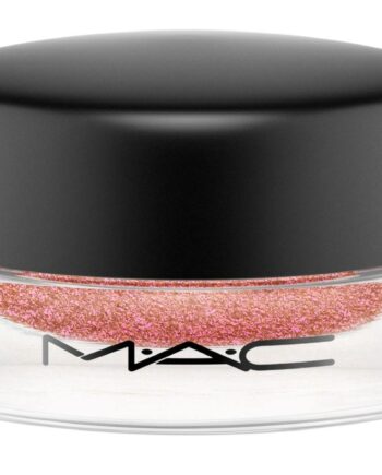 Mac Pro Longwear Paint Pot Babe Charms - Mac Beautylife  - 0773602568581