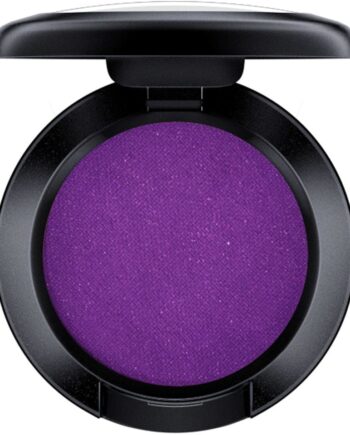 Lilla Mac Eyeshadow Power The Purple - Mac Beautylife  - 0773602572595