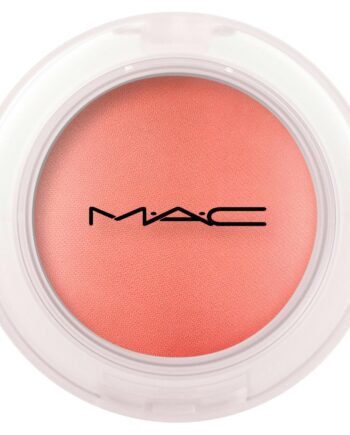 Mac Glow Play Blush Cheer - Mac Beautylife  - 0773602686346