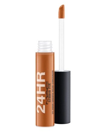 Mac Studio Fix Hour Smooth Wear Concealer Nw60 - Mac Beautylife  - 0773602531776