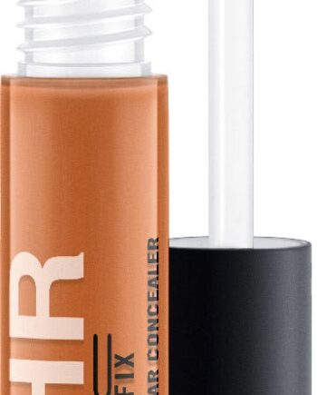 Mac Studio Fix Hour Smooth Wear Concealer Nc55 - Mac Beautylife  - 0773602531660