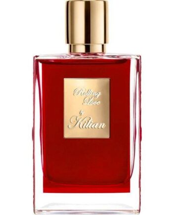 Kilian Rolling Love Edp - Kilian Beautylife  - 3700550218418