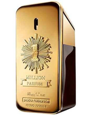 Paco Rabanne Million Edp - Paco Rabanne Beautylife  - 3349668579822