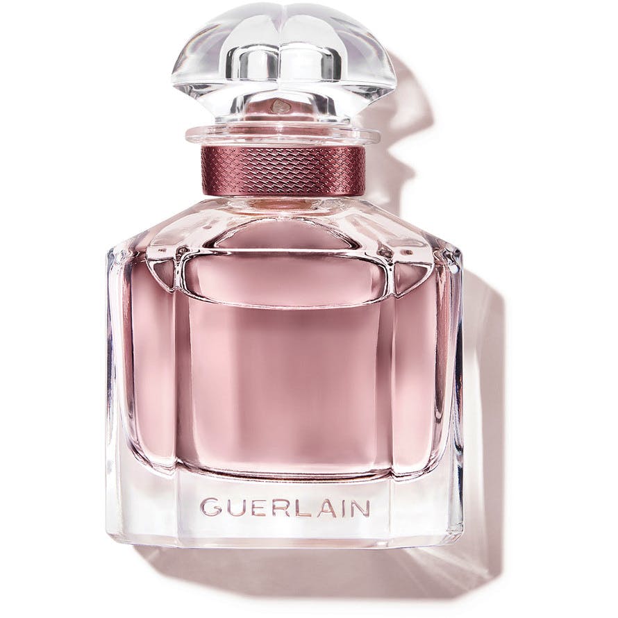 Guerlain Mon Guerlain Intense Edp - Guerlain Beautylife  - 3346470137813