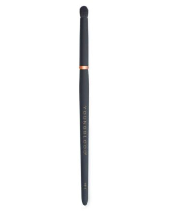 Youngblood Makeup Brush Yb11 Crease Stk - Youngblood Beautylife  - 0696137170510