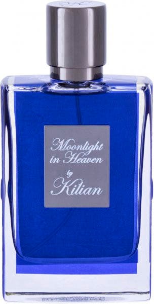 Kilian Moonlight Heaven Edp - Kilian Beautylife  - 3700550218142