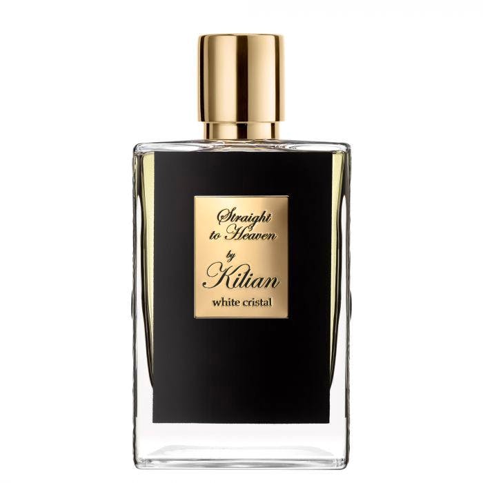 Kilian Straight Heaven Edp - Kilian Beautylife  - 3700550218302