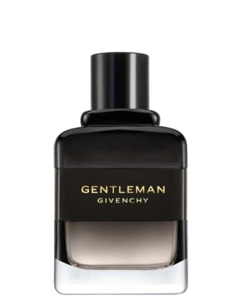 Givenchy Gentleman Boise Edp - Givenchy Beautylife  - 3274872425002
