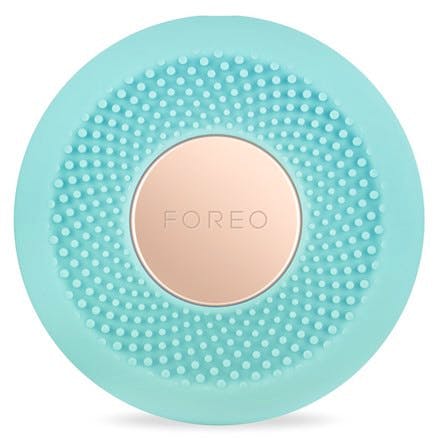 Foreo Ufo Mini Mint Stk - Foreo Beautylife  - 7350092139687