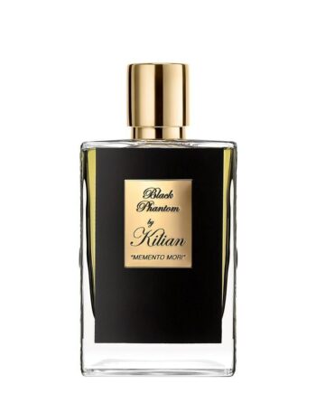 Sort Kilian Black Phantom Edp - Kilian Beautylife  - 3700550218319