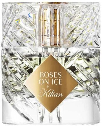 Kilian Roses Ice - Kilian Beautylife  - 3700550216131