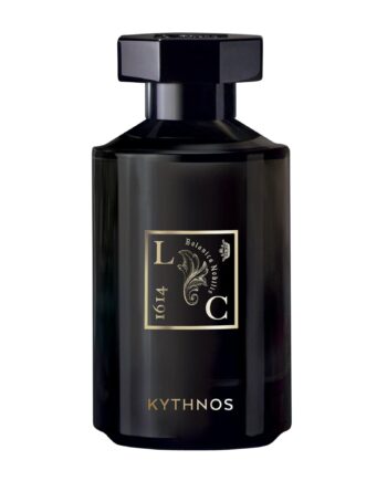 Couvent Remarkable Perfume Kythnos Edp - Le Couvent Beautylife  - 3701139903237