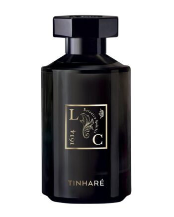 Couvent Remarkable Perfume Tinhar Edp - Le Couvent Beautylife  - 3701139903336