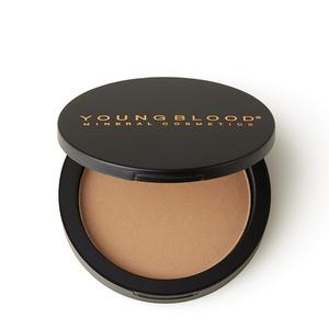 Youngblood Bronzer Defining Soleil - Youngblood Beautylife - 696137050362