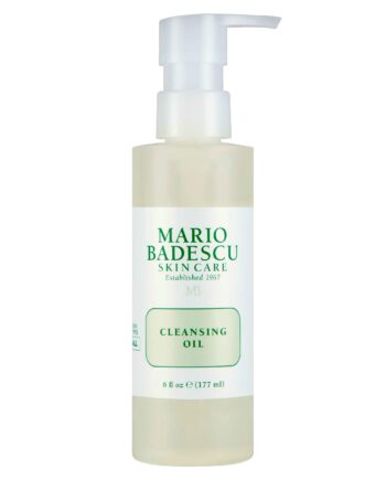Mario Badescu Cleansing Oil 177 - Mario Badescu Beautylife  - 0785364014404
