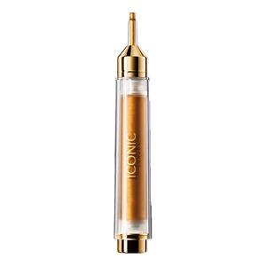 Iconic London Instant Sunshine Bronzing Drops - Iconic London Beautylife  - 5060945315497