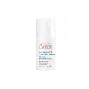 Av Cleanance Comedomed - Avène Beautylife - 3282770390414