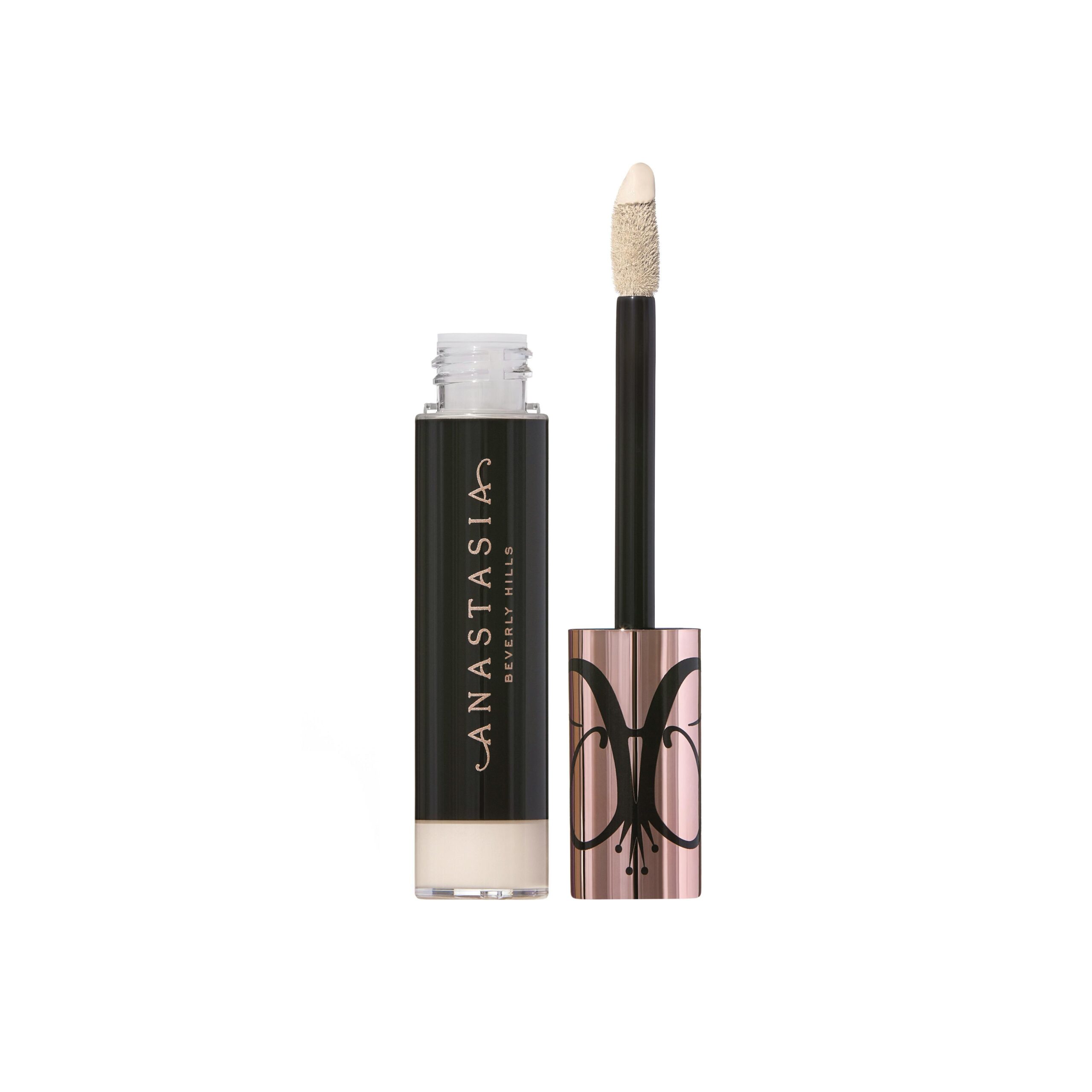 Anastasia Beverly Hills Magic Touch Concealer - Beautylife - 0689304101295
