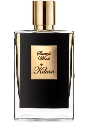 Kilian Sacred Wood Edp - Kilian Beautylife  - 3700550226543