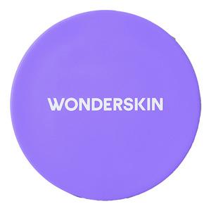 Wonderskin Fyp Filter Powder Translucent - Wonderskin Beautylife  - 850066488133