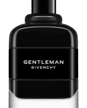 Givenchy Gentleman Edp - Givenchy Beautylife  - 3274872424982