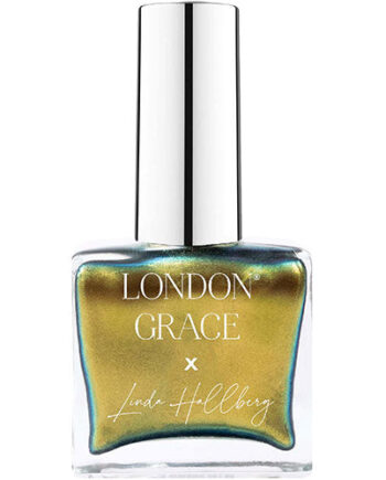 Vegansklondon Grace Neglelak Bowie - London Grace Beautylife  - 5060696792844