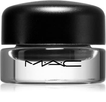 Sort Mac Pro Longwear Fluidline Eyeliner And Brow Gel Blacktrack - Mac Beautylife  - 0773602625833