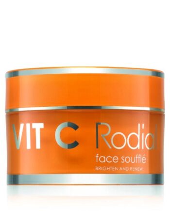 Rodial Vit Face Souffl - Rodial Beautylife  - 5060027068648