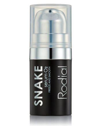 Rodial Snake Serum Deluxe - Rodial Beautylife  - 5060725473973