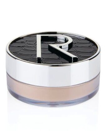 Rodial Glass Powder Loose - Rodial Beautylife  - 5056217806510