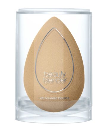 Beautyblender Beautyblender Nude Stk - Beautyblender Beautylife  - 0815985023360