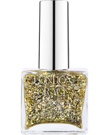 Vegansklondon Grace Neglelak Freddie - London Grace Beautylife  - 5060696792943