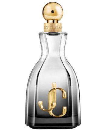 Jimmy Choo Want Choo Forever Edp 100 - Jimmy Choo Beautylife  - 3386460129879