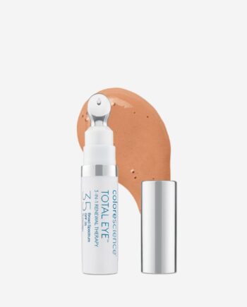 Tan Colorescience Total Eye Renewal Therapy Spf - Colorescience Beautylife  - 0813419027052
